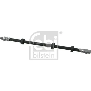 Brzdová hadice Brzdová hadice FEBI BILSTEIN JR. 22421