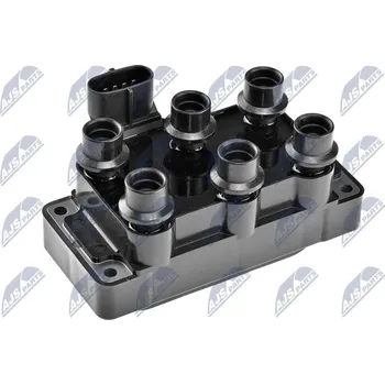 Zapalovací cívka Zapalovací cívka NTY ECZ-FR-005