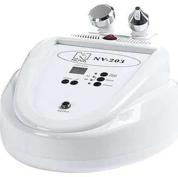 IP kamera Darsonval Nova NV-203 13 W