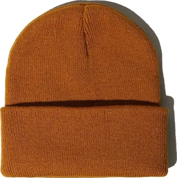 Čepice Teplá zimní čepice | Pro děti i dospělé - 30