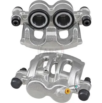 Brzdový třmen Brzdový třmen A.B.S. 422851