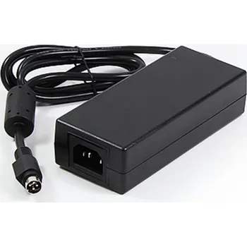Synology Napájecí adaptér - Adapter 100W_3 - pro vybrané 4-bay desktopové modely Adapter 100W_3