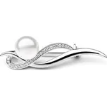 Silvego Enid GRP20225BRZW