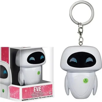 Figurka Sběratelská akční figurka Hra o Trůny - herní postava | klíčenka - 27