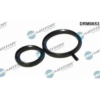 Nářadí pro automobil Těsnění, seřízení vačkového hřídele DR.MOTOR DRM0653