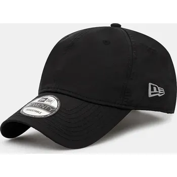 Pokrývka hlavy Kšiltovka New Era WR 920 60565098 černá 99X, vel. ONE SIZE