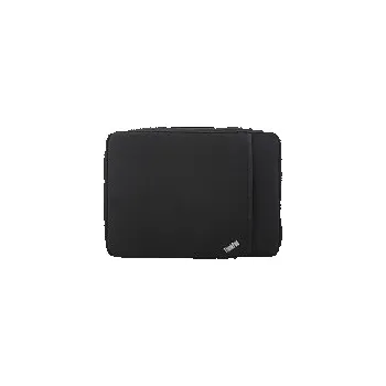Notebook ThinkPad 14 inch Sleeve