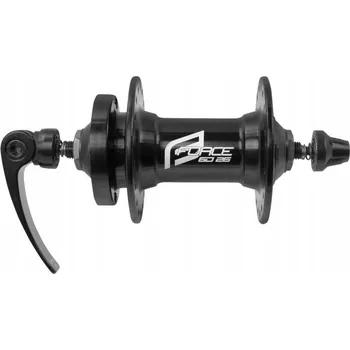 Náboj kola Náboj Force 6D-26 1rychlostní 36 děr