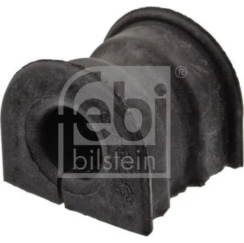 Stabilizátor nápravy Pouzdro stabilizační tyče FEBI BILSTEIN JR. 42892