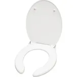 Cersanit Etiuda K98-0002