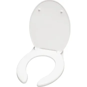 WC sedátko Cersanit Etiuda K98-0002