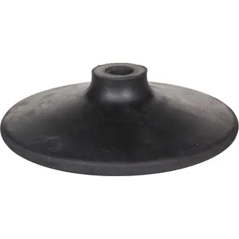 Merco Základna pro agility tyčku 1 ks