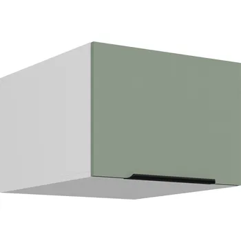 Stolarz-Lempert Kuchyňská skříňka Aria SA-WH - horní výklop 50 NAGU-36 1F