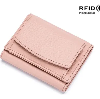 Peněženka Dámská malá peněženka - 8