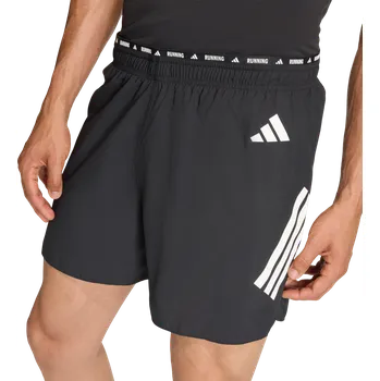 Pánská móda Šortky adidas adi365 Formotion jz7709 Velikost S-5"