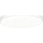 IMMAX NEO LITE AREAS SMART stropní svítidlo 51cm, 48W bílé TUYA Wi-Fi