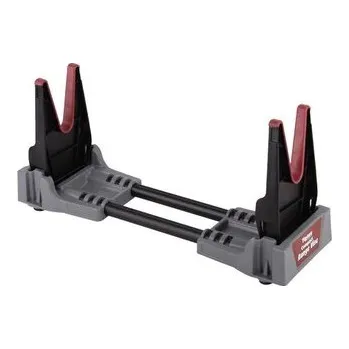 Příslušenství pro sportovní střelbu Tipton - Compact Range Vise - 282282