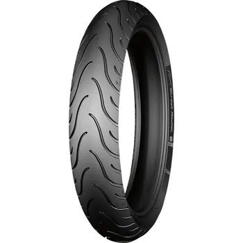 Michelin PILOT STREET F 2.75-18 42 P