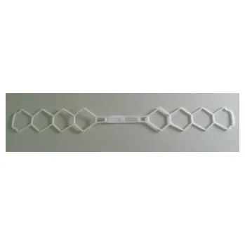 Jídlonosič ND-šňůra na jídlonosič 4xčtverec/1,4l