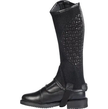 Chapsy Dětské minichapsy LARA – HKM Kids Velikost: 4