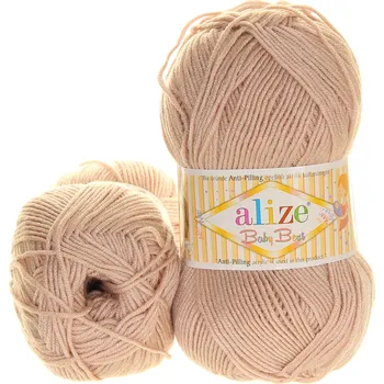 Alize Baby Best, 506