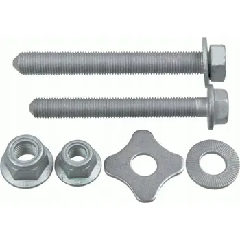 Zavěšení kol Lemforder 38823 01 Opravná sada, odpružení kola