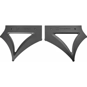 Hudební nástroj Novation PEAK STAND Stojan pro syntetizátor (Jako nové)