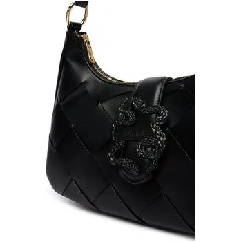 Módní doplněk Kabelka Just Cavalli 80RA4BM5 ZSD88 Černá OS