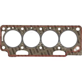 Těsnění motoru Těsnění, hlava válce VICTOR REINZ 61-34115-00