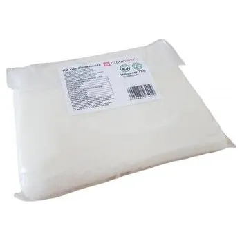 Potahovací hmota K2 na dorty 10kg - K2