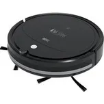 Vysavač robotický TEESA SMART VAC 2 TSA5050