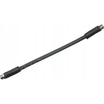Brzdová hadice AIC 50911 Flexibilní brzdová hadice