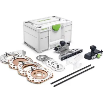 FESTOOL 576832