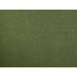 Stoklasa Barva na textil 18 g