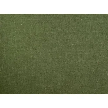 Výtvarná barva Stoklasa Barva na textil 18 g