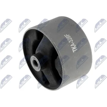 Zavěšení motoru Zavěšení motoru NTY ZTP-KA-328G