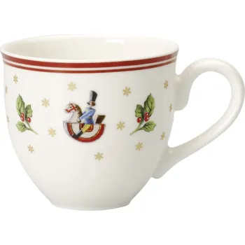 Villeroy & Boch, Šálek na espresso Toy's Delight 100 ml - Formadore