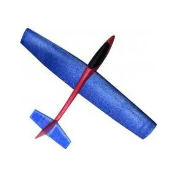 Dětské hřiště Samolot 84x64cm mix