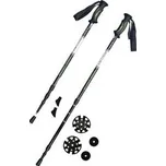 Hole trekingové BROTHER 05-LTH138 1 pár grafitové