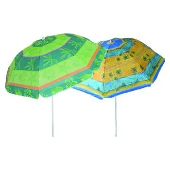 Slunečník Slunečník s kloubem 160 cm