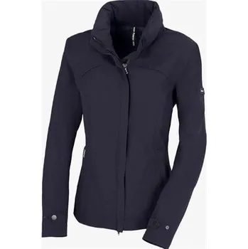 Dámská bunda Pikeur Balida Classic Sports, modrá - vel. 36