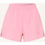 Adidas Dámské Šortky All Szn, růžová, 42