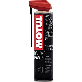 Čistič řetězu MOTUL 111648