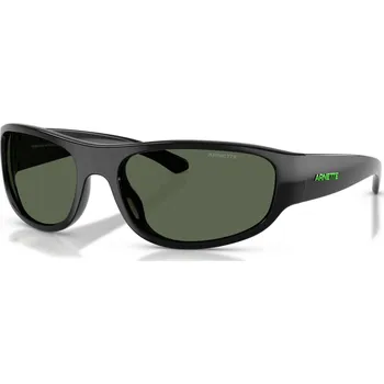 Sluneční brýle ARNETTE AN4361 290071