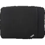 LENOVO ThinkPad 14 inch Sleeve (4X40N18009)