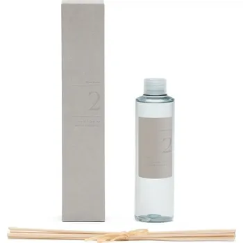 Osvěžovač vzduchu Difuzér Sweet Vanilla Refill – Kave Home ID_1827296