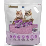 Magnum Tofu Cat Litter Lavender
