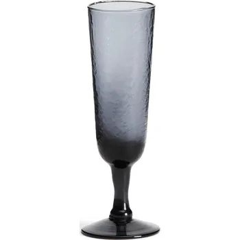 Sklenice Sklenička na víno Sileia – Kave Home ID_1826990