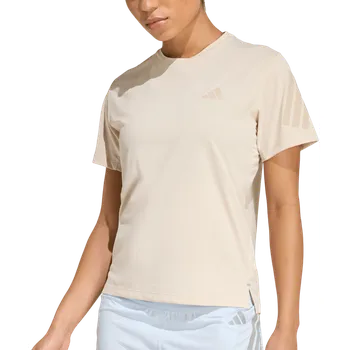 Dámské tričko Triko adidas adi365 jz5116 Velikost L