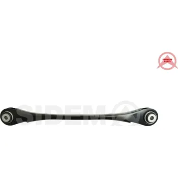 Auto-moto Tyč/vzpěra, zavěšení kol SIDEM 210473